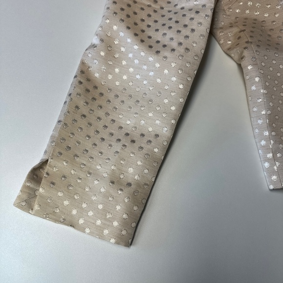 Rickie Freeman women’s jacket - Picture 4 of 9